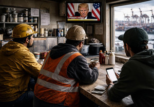 유가 150달러 돌파 시 비트코인 급락 위험, 트럼프 이란 최종 기한 임박