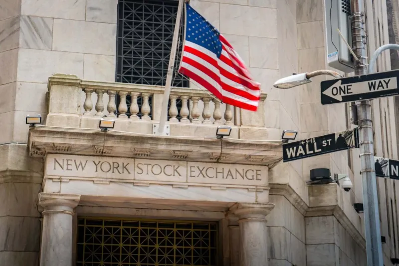 Wall-Street-1-1200x800-1.webp