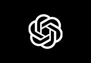 오픈AI, IPO 은행단에 JP모건 추가 논의 중