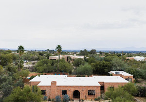 NBC 앵커 모친 납치 사건, 비트코인 몸값 요구 편지 수백만 달러 규모