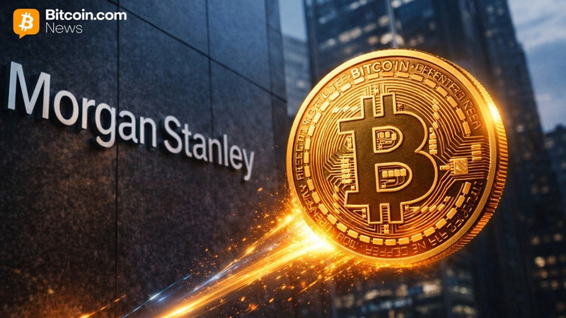morgan-stanley-bitcoin-etf-near-launch.jpg