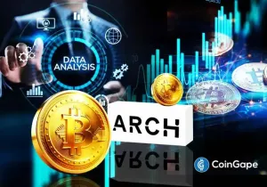 2025년 비트코인 담보 대출 가치