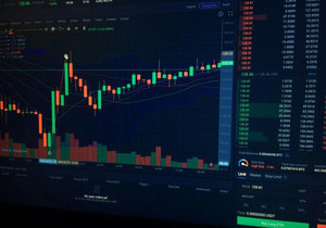 비트코인이 연준 결정을 앞서 움직이는 이유, ETF가 주범