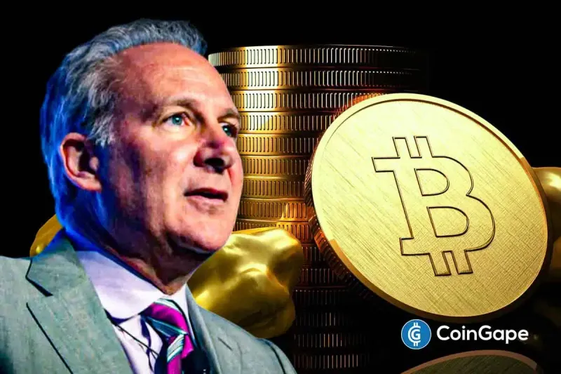 Peter-Schiff-Debunks-Bitcoins-Digital-Gold-Status-Heres-Why.webp