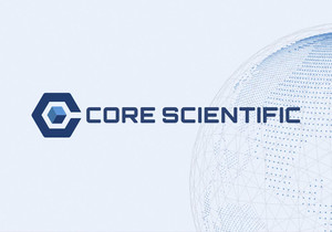 코어사이언티픽 비트코인 2600억원 매각 AI 데이터센터 전환 가속