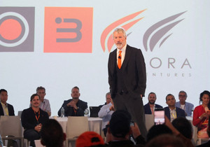 암호화폐 보유 전략의 붕괴