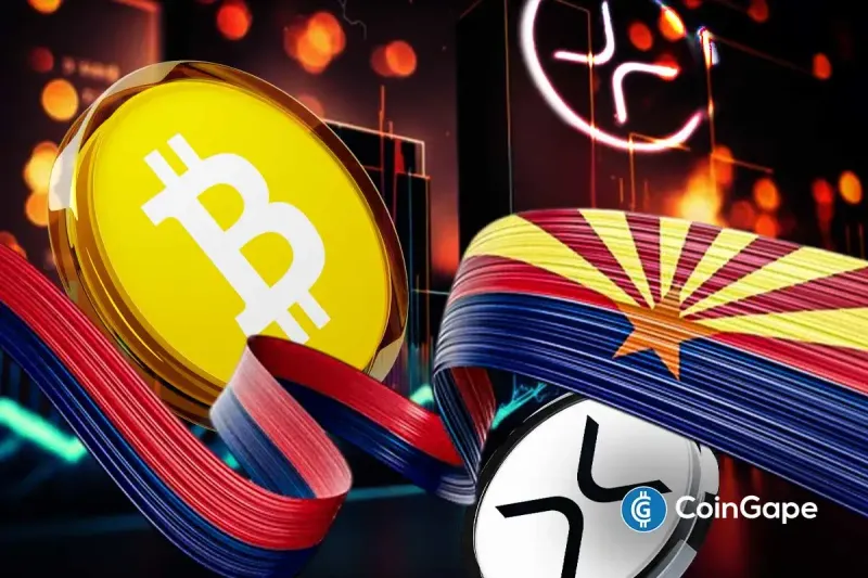 Arizona-Advances-Bitcoin.webp