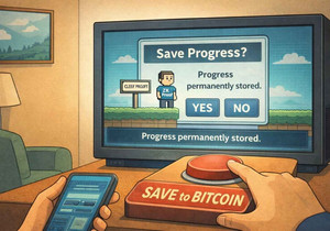 Boundless, 비트코인에 이더리움·베이스 ZK 증명 최종성 부여