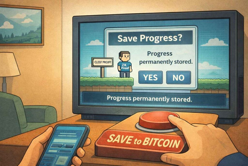 f919ef16a499f9b2e757dbe7660593f4