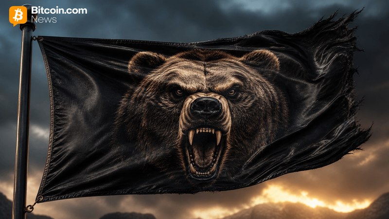 gareth-soloway-warns-bitcoin-could-drop-to-50k-as-bear-flag-tightens-at-85000.png
