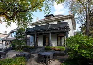 내슈빌 비트코인 파크 글로벌 비트코이너 커뮤니티 유치