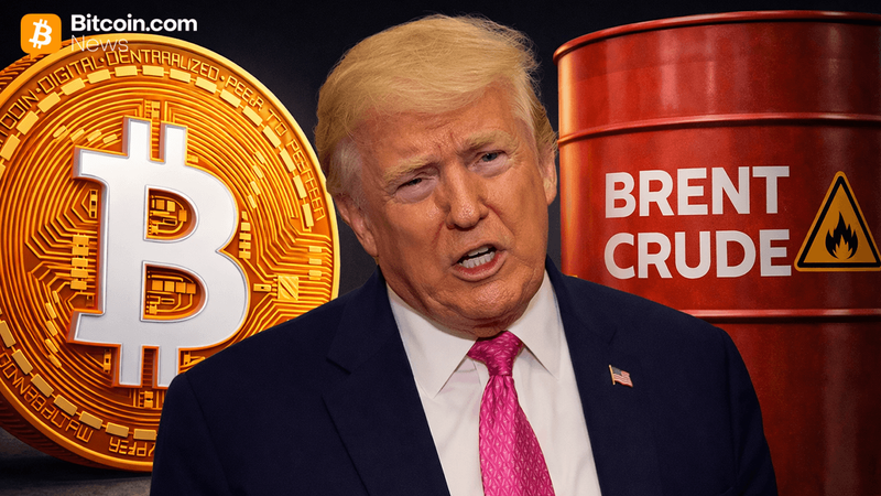 bitcoin-jumps-on-trump-iran-regime-talk-runs-into-technical-wall.png