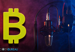 2026년 최고 암호화폐 팟캐스트 비트코인 DeFi 뉴스 추천