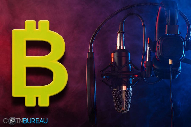 Top_Crypto_Podcasts_Crypto_Queen_Podcast_Crypto_Podcast_c058abe12f.jpg