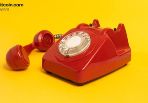 이더리움 ETF 6거래일 연속 자금 유출, 비트코인 재하락 속 알트시장 동반 약세