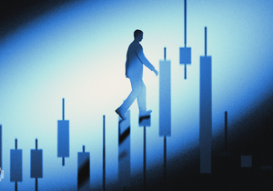 30억달러 비트코인·이더리움 옵션 만기 시장 신념 시험대