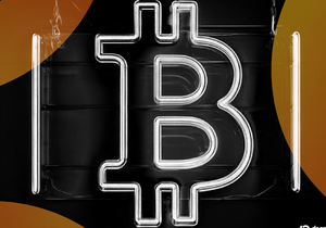 2018년 이후 최악의 1분기 마친 비트코인, 향후 방향은