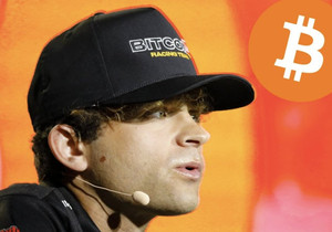 잭 말러스 트웬티원 캐피털 CEP 합병 승인 나스닥 상장 임박