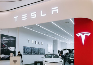 테슬라 모델 S 시그니처 에디션 완전 매진 예약 마감