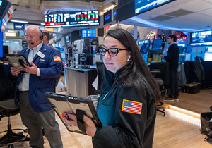 한국 암호화폐 시장, 의심 거래 급증과 규제 강화 속 변곡점 맞이