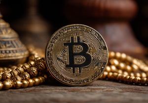 테더 라오스 거래소 비트킥과 USDT 교육 프로그램 파트너십 발표