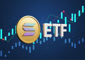 솔라나 ETF 293만 달러 유입…시장 118달러 관건 수준 주목