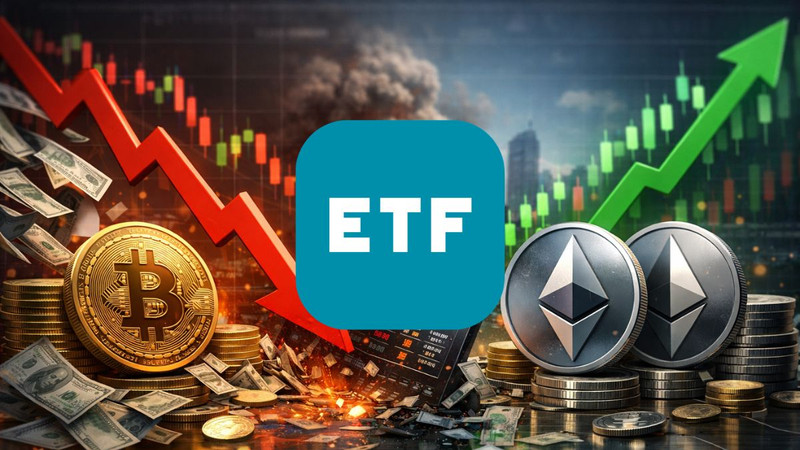 Bitcoin_ETFs_Weekly_Inflows.jpg