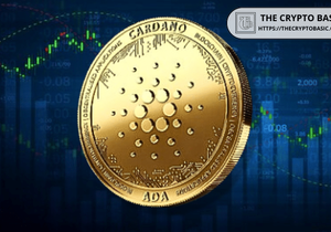 그레이스케일 대형캡 펀드서 카르다노 제외 비트코인 비중 74.21% 확대