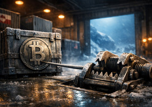 트럼프 관세 위협 패턴 변화로 비트코인 일요일 반등 랠리 실패