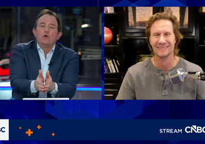 스완 비트코인 CEO 2026년 비트코인 신고점 도달 전망