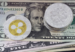 XRP가 글로벌 결제 인프라 SWIFT를 대체할 수 있을까
