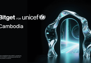 비트겟 캄보디아 청년 디지털 경제 적응력 강화 비디오게임 개발 지원