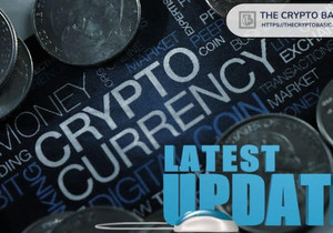 XRP 양자컴퓨터 위협 비트코인보다 낮아