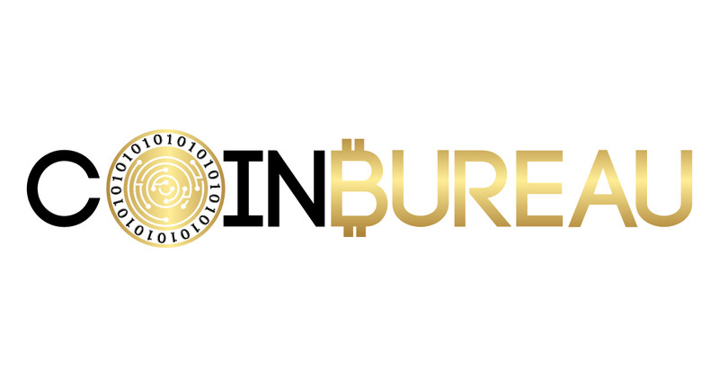 coinbureau-logo.jpg