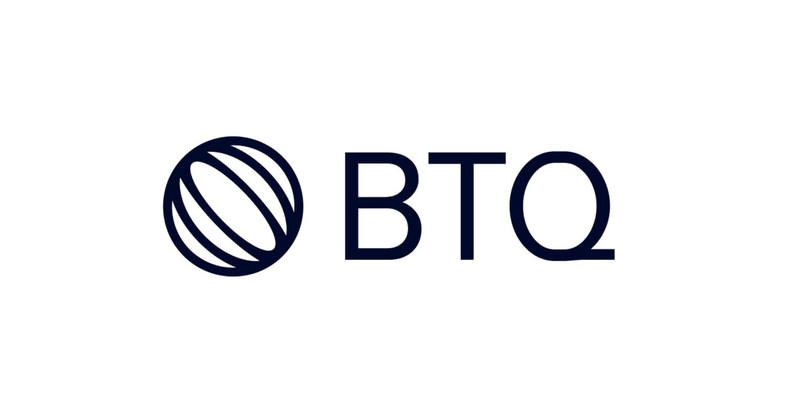 BTQ_Technologies_Corp__BTQ_Technologies_Announces_First_Deployme.jpg