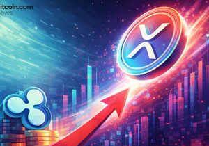 XRPL 휴면 유동성 수십억 달러, 미개척 결제 잠재력 부각