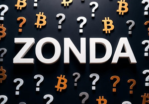 Zonda 거래소 4,503 BTC 3억 3,400만 달러 규모 콜드월렛 접근 불가