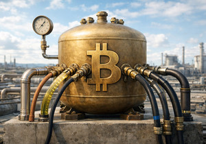 비트코인 투자 전략 7대 수요 요인 활용법