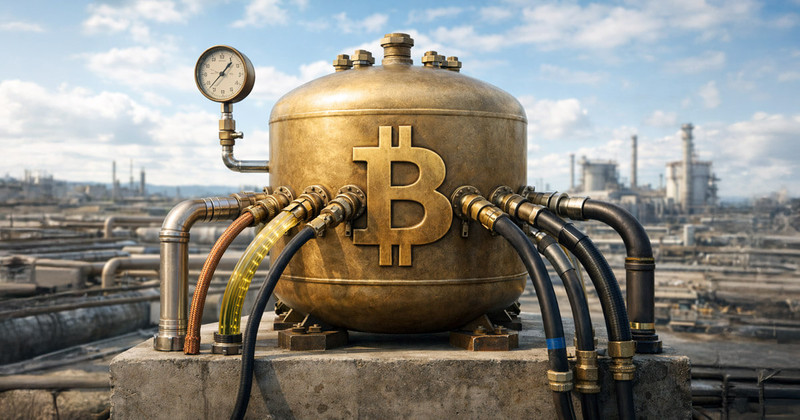 bitcoin-tank-valves.jpg
