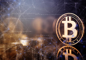 2026년 비트코인 매수 여부 결정하는 핵심 질문