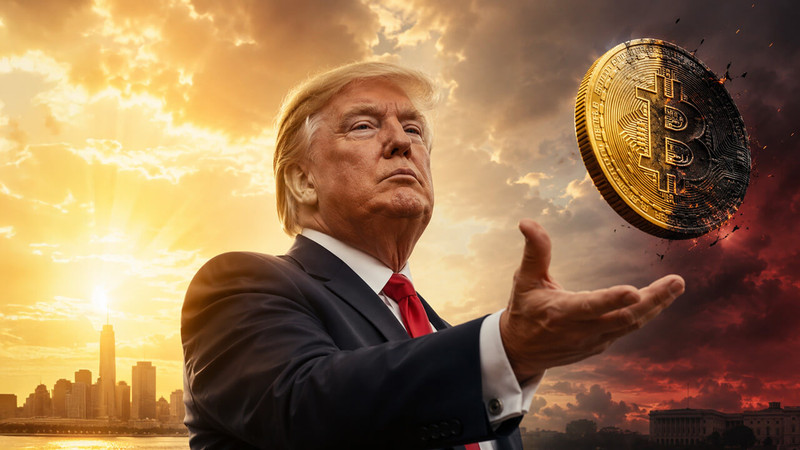 trump-bitcoin-.jpg