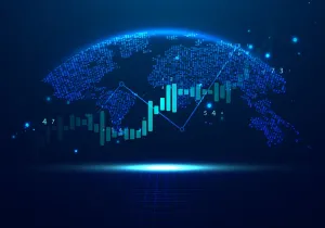 비트코인 정체 속 일본 인플레·이란 전쟁 주식·암호화폐 흔든다