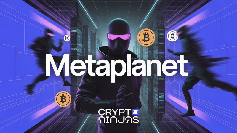 metaplanet-bitcoin-bet.jpeg
