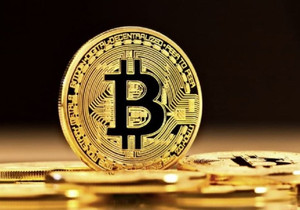 비트코인 해시레이트 10월 고점 대비 15% 하락 채굴자 항복 60일 임박