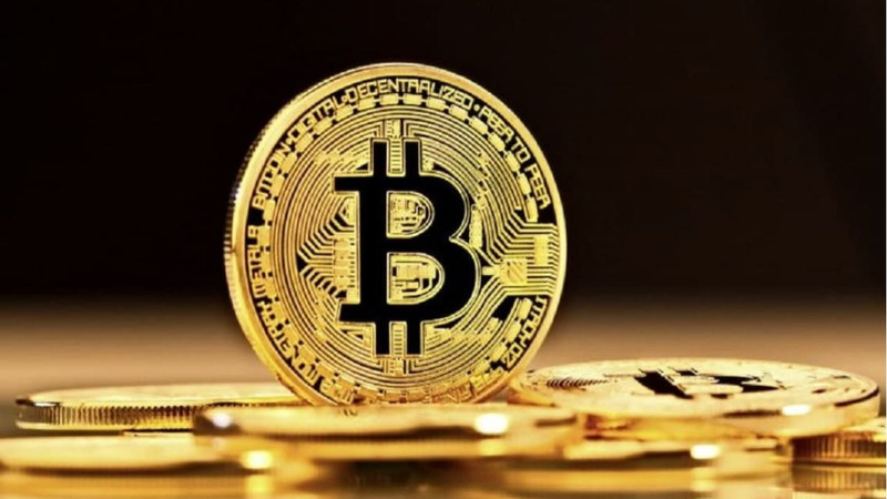 BTC-Image-6.jpg