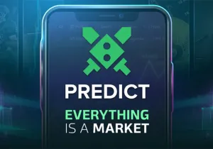 듀얼비츠, 모든 자산 거래 가능한 예측 시장 플랫폼 ‘프리딕트’ 출시