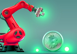 기관투자자, 한 주간 비트코인·이더리움·XRP·솔라나 등 암호화자산에 10억6000만 달러 투자