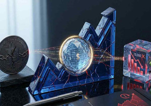 비트코인 파생상품 시장 위험 회피 심화 핵심가까이