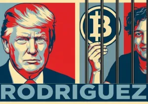 비트코인 비수탁 사무라이 월렛 개발자 사면 이유