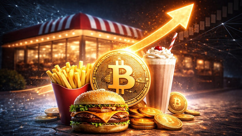 Sales-Surge-at-Steak-n-Shake-After-Embracing-Bitcoin.jpg